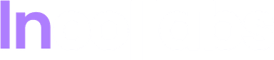 Incollabs