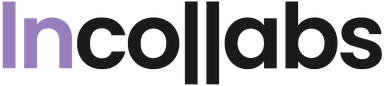 Incollabs